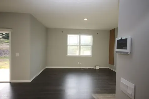 10911 N Longbranch Street Monrovia IN 46157