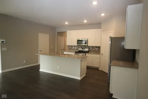 10911 N Longbranch Street Monrovia IN 46157