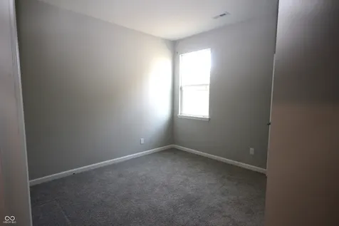 10911 N Longbranch Street Monrovia IN 46157