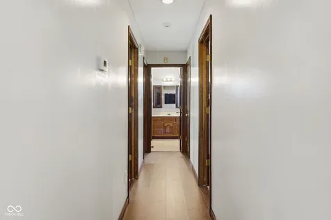 6300 E 350 N Franklin IN 46131