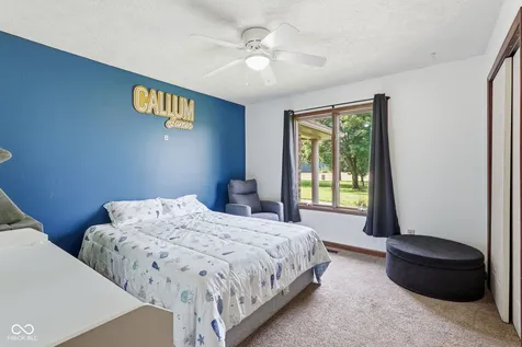 6300 E 350 N Franklin IN 46131