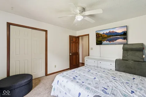 6300 E 350 N Franklin IN 46131