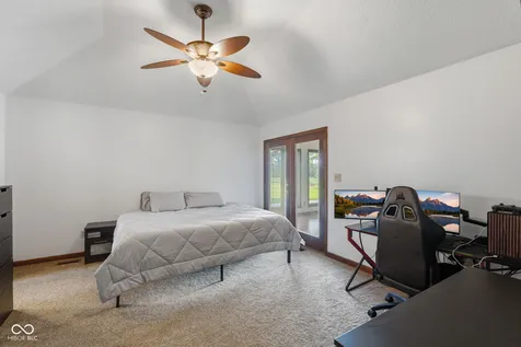 6300 E 350 N Franklin IN 46131