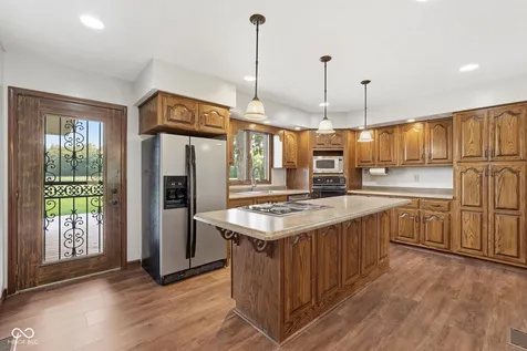 6300 E 350 N Franklin IN 46131