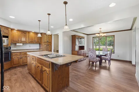 6300 E 350 N Franklin IN 46131