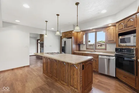 6300 E 350 N Franklin IN 46131