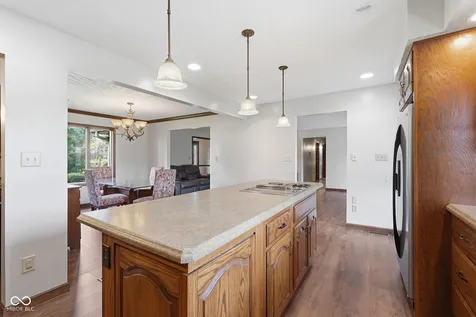 6300 E 350 N Franklin IN 46131