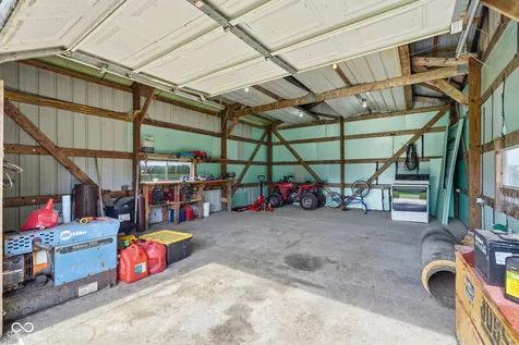 6300 E 350 N Franklin IN 46131