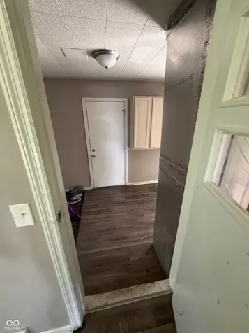 3001 N Richardt Avenue Indianapolis IN 46226