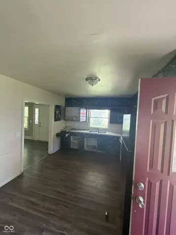 3001 N Richardt Avenue Indianapolis IN 46226