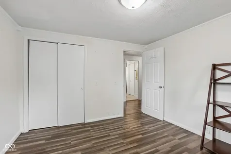 5231 W Edwards Avenue Indianapolis IN 46221