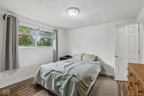 5231 W Edwards Avenue Indianapolis IN 46221