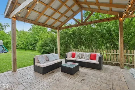 5231 W Edwards Avenue Indianapolis IN 46221
