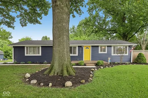 5231 W Edwards Avenue Indianapolis IN 46221