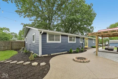 5231 W Edwards Avenue Indianapolis IN 46221