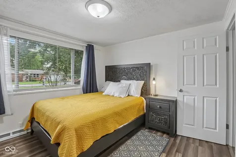 5231 W Edwards Avenue Indianapolis IN 46221