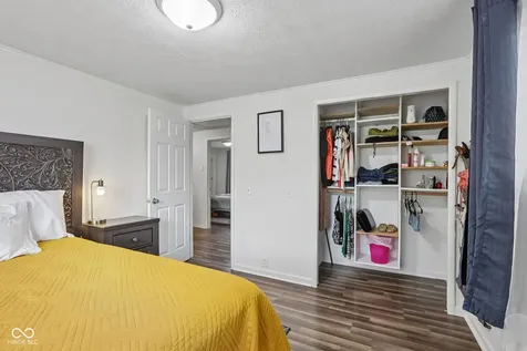 5231 W Edwards Avenue Indianapolis IN 46221