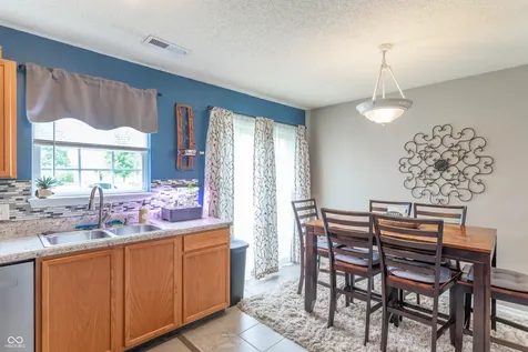 9235 Bakers Corner Drive Camby IN 46113