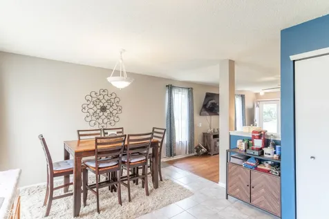 9235 Bakers Corner Drive Camby IN 46113