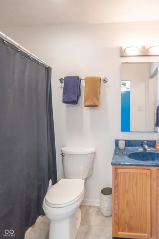 9235 Bakers Corner Drive Camby IN 46113