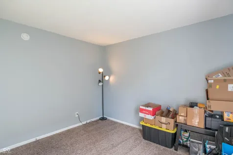 9235 Bakers Corner Drive Camby IN 46113