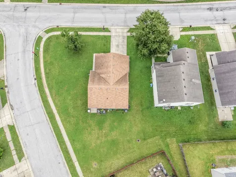 9235 Bakers Corner Drive Camby IN 46113