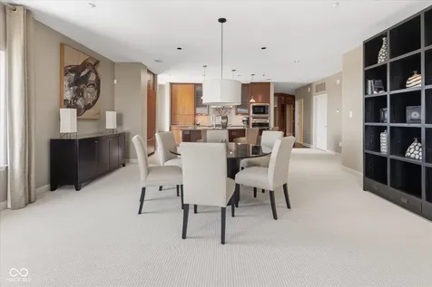 435 Virginia Avenue Indianapolis IN 46203