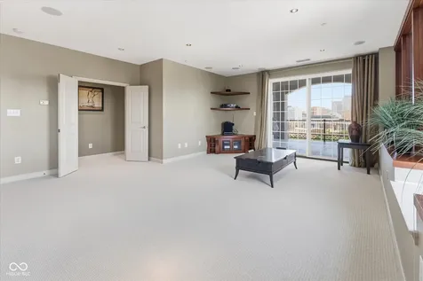 435 Virginia Avenue Indianapolis IN 46203