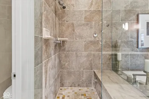 435 Virginia Avenue Indianapolis IN 46203