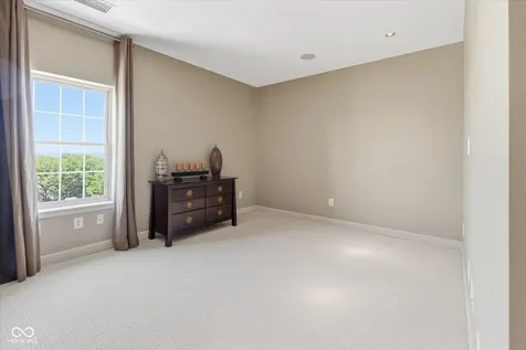 435 Virginia Avenue Indianapolis IN 46203