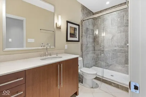 435 Virginia Avenue Indianapolis IN 46203