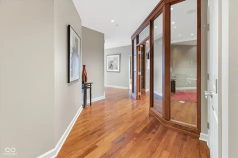 435 Virginia Avenue Indianapolis IN 46203