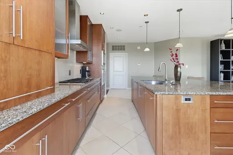 435 Virginia Avenue Indianapolis IN 46203