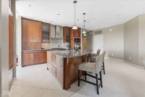 435 Virginia Avenue Indianapolis IN 46203