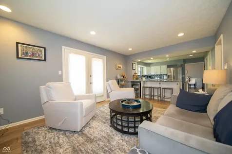 7442 Blue Creek South Drive Indianapolis IN 46256