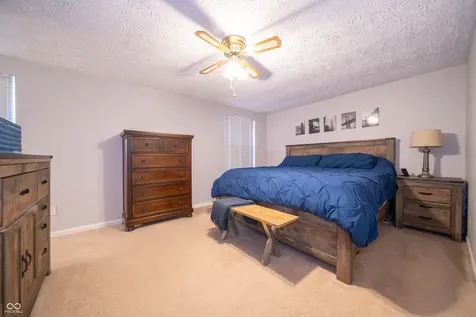 7442 Blue Creek South Drive Indianapolis IN 46256