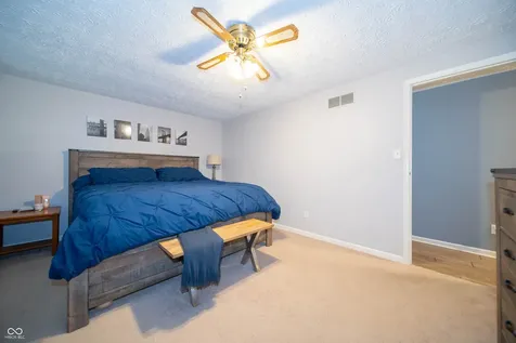 7442 Blue Creek South Drive Indianapolis IN 46256