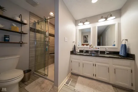 7442 Blue Creek South Drive Indianapolis IN 46256