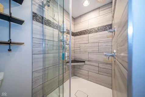 7442 Blue Creek South Drive Indianapolis IN 46256