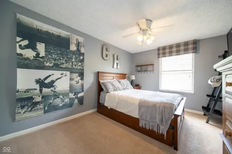 7442 Blue Creek South Drive Indianapolis IN 46256
