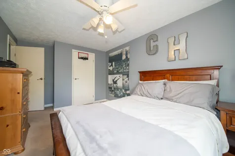 7442 Blue Creek South Drive Indianapolis IN 46256