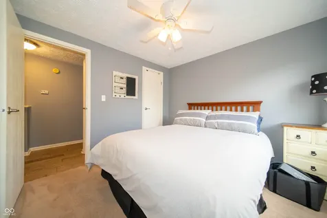7442 Blue Creek South Drive Indianapolis IN 46256