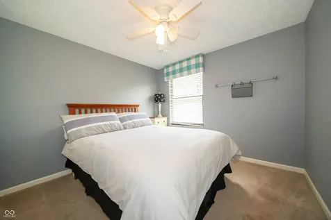 7442 Blue Creek South Drive Indianapolis IN 46256