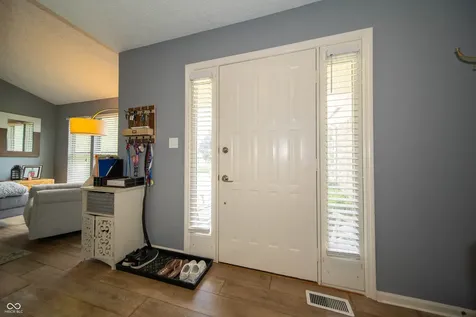 7442 Blue Creek South Drive Indianapolis IN 46256