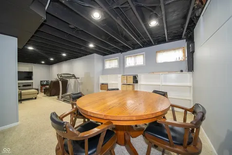 7442 Blue Creek South Drive Indianapolis IN 46256