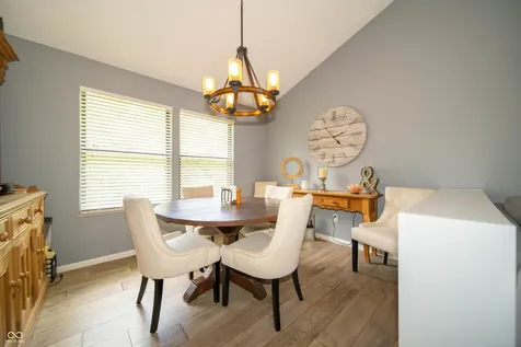 7442 Blue Creek South Drive Indianapolis IN 46256