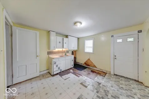605 Woodruff Place East Drive Indianapolis IN 46201