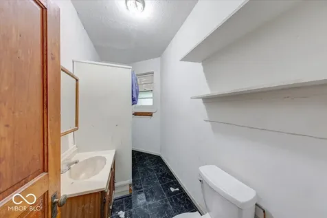 605 Woodruff Place East Drive Indianapolis IN 46201