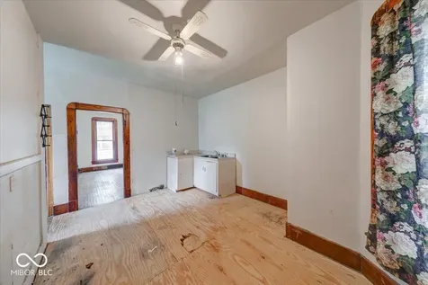 605 Woodruff Place East Drive Indianapolis IN 46201