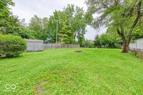 605 Woodruff Place East Drive Indianapolis IN 46201